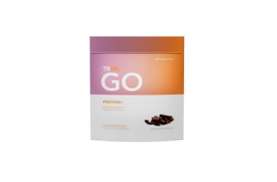 TRMe™ GO Protein+ 