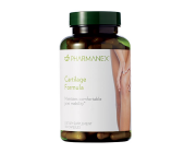 Cartilage Formula