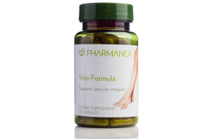 Vein Formula