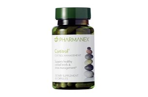 Cortitrol