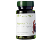 ReishiMax GLp