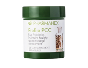 ProBio PCC