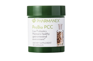 ProBio PCC