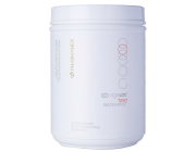 ageLOC TR90 Protein Boost