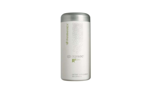 ageLOC® R2 Day