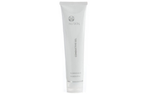 Conductive Gel