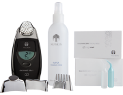 ageloc galvanic spa package