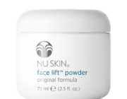 Face Lift Powder (Original Formula)