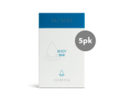 Body Bar (5 pack)