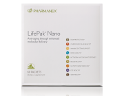 LifePak® Nano Subscription