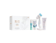 Beauty Focus™ Collagen+ & LumiSpa Regimen Kit