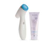 ageLOC® LumiSpa® iO + LumiSpa® Cleanser (Norm/Combo)