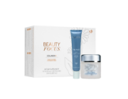 Beauty Focus™ Collagen+ Subscription Anti-Aging Regimen Subscription Kit
