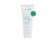 AP 24® Whitening Fluoride Toothpaste 7pk