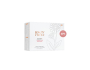  Beauty Focus™ Collagen+ (Strawberry) 6pk