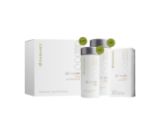 ageLOC® TR90® Golden Shake 12pk 90-Day Kit