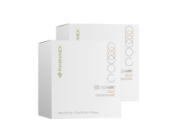 ageLOC® TR90® Golden Shake 2pk