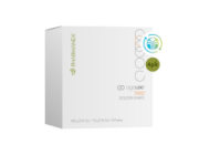 ageLOC® TR90® Golden Shake 4pk Subscription