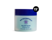 Nutricentials® Pillow Glow 15pk