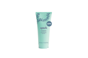 Epoch® IceDancer® Invigorating Leg Gel 30pk
