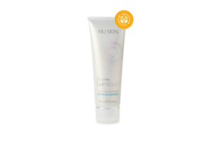 ageLOC® LumiSpa® Cleanser (Normal/Combo) Subscription