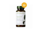 Tegreen 97® (120 count) Subscription