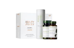 PX Immune Support Kit