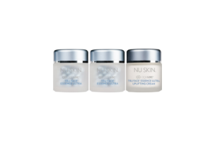 Tru Face® Essence Ultra Kit