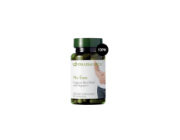 Nu Ease 13 Pack 