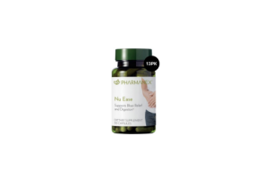 Nu Ease 13 Pack 