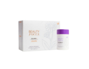 Beauty Focus Collagen+ (Peach) & MultiBeauty Bundle 
