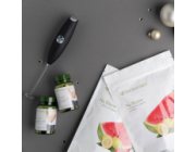 Pharmanex Holiday Bloat Buster Bundle 