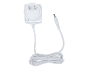 LumiSpa Charging Cord (cord only)