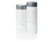 ageLOC TR90 Fit & Control Subscription