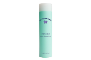 Nutricentials Bioadaptive Skin Care™ Hydra Clean Creamy Cleansing Lotion