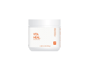 VitaMeal 10 Meals (purchase to consume)