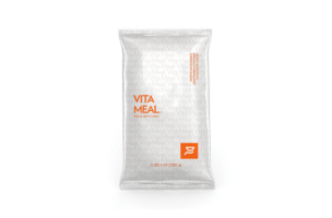 VitaMeal 30 Meals (purchase to consume)