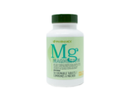 Pharmanex® Magnesium