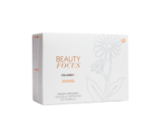 Beauty Focus™ Collagen+ (Peach)