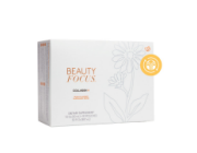 Beauty Focus™ Collagen+ (Peach) Subscription 