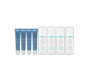 TFLC + Boost Serum Kit