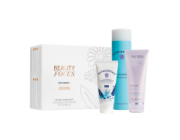  Beauty Focus™ Collagen+ Sensitive Regimen Subscription