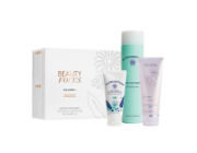  Beauty Focus™ Collagen+ Oily Regimen Subscription