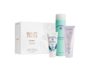  Beauty Focus™ Collagen+ Blemish Regimen Subscription