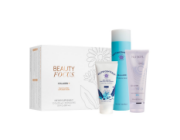  Beauty Focus™ Collagen+ Dry Regimen Subscription
