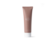 nuskinistic on X: ageLOC Body Shaping Gel is an intensive spa quality  treatment that smooths and appearance of the skin.   #skincare  / X