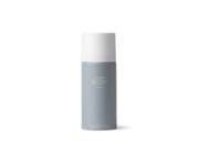 ageLOC Body Shaping Gel - Mill Of Youth