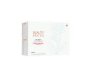Beauty Focus™ Collagen+ (Strawberry)