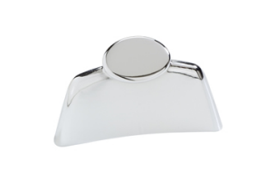 Galvanic Spa Spot Treatment Conductor
