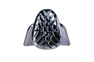 Spa Conductor - ageLOC® Face Head 